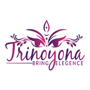Trinoyona