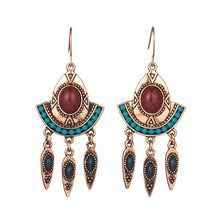 Load image into Gallery viewer, Exotic Earrings in many variants