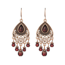 Load image into Gallery viewer, Exotic Earrings in many variants