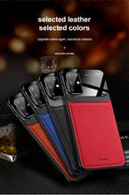 Load image into Gallery viewer, Samsung Galaxy S 20 Series Stylish Case