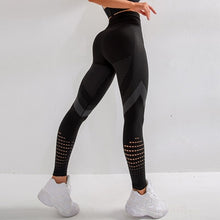 Load image into Gallery viewer, Women&#39;s Workout Leggings (Yoga Pant)