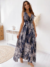 Load image into Gallery viewer, Classic Long Dresses For Women