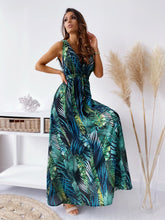 Load image into Gallery viewer, Classic Long Dresses For Women